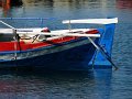 IMG_2422-2