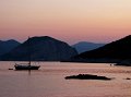IMG_2857-2