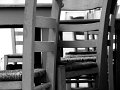IMG_3052-2