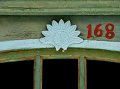 IMG_2372-2