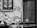 IMG_2389-2