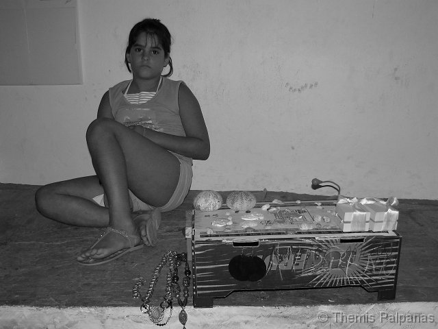 IMG_2974-2.jpg
