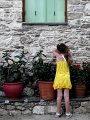 IMG_2738-2