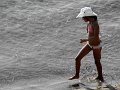 IMG_2889-2
