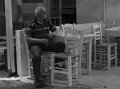 IMG_2972-3