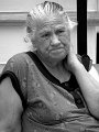 IMG_3041-2