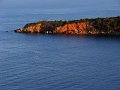 IMG_2311-2