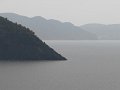 IMG_2412-2