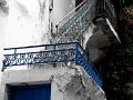 IMG_3065-2