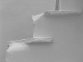 IMG_3096-3
