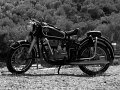 IMG_2260-2