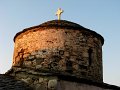 IMG_2722-2