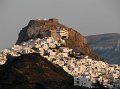 IMG_2960-2
