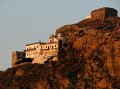 IMG_2961-2