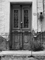 IMG_3082-2