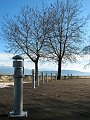 IMG_0650-2