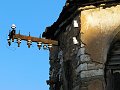 IMG_1077-2