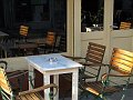 IMG_1083-2
