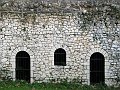 IMG_1096-2