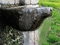 IMG_1116-2