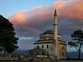 IMG_1163-2