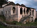 IMG_1180-2