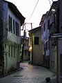 IMG_1295-2