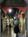 IMG_1343-2