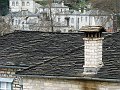 IMG_0756-2