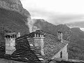 IMG_0916-2