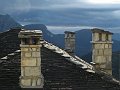 IMG_0919-2