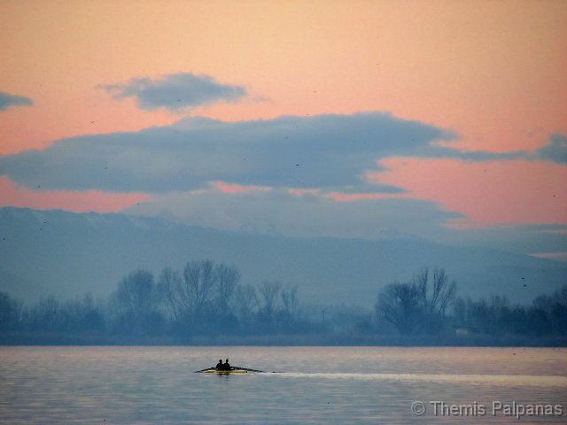 IMG_1275-2.JPG