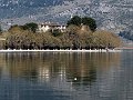IMG_0639-2