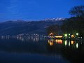 IMG_0715-2