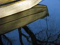 IMG_1227-2