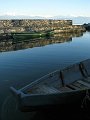 IMG_1229-2