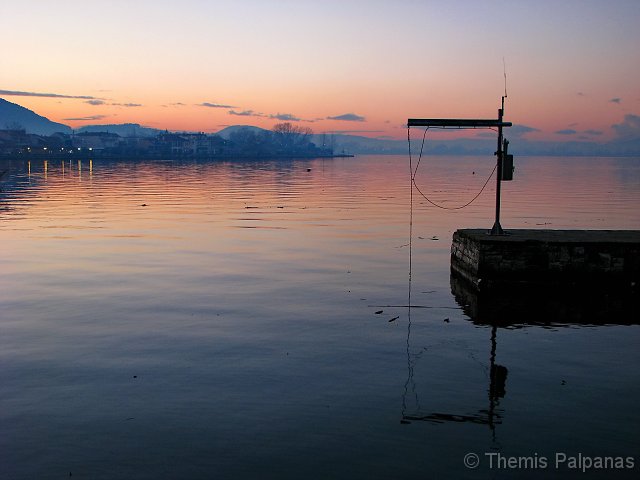 IMG_1290-2.JPG