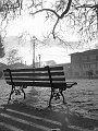 IMG_0664-2