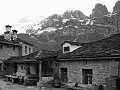 IMG_0856-3