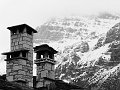 IMG_0858-3