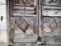 IMG_0870-2