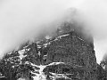 IMG_0908-2