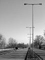 IMG_1204-3