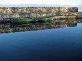 IMG_1223-2
