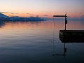 IMG_1290-2