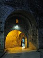 IMG_1297-2