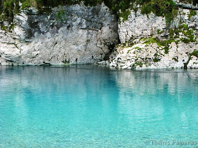 IMG_0790-2.JPG