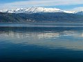 IMG_0637-2