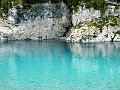 IMG_0790-2