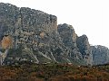IMG_0806-2